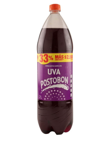 Producto